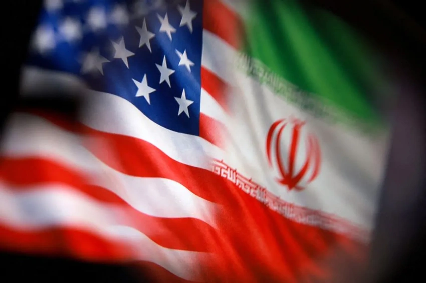 International Sources: Anticipation of an Upcoming Agreement Between the US and Iran in Geneva