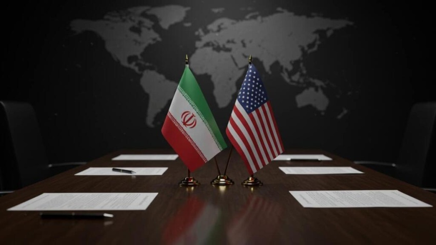 Iranian Political Analyst Denies US Statements and Warns of Repercussions from Any New Military Confrontation