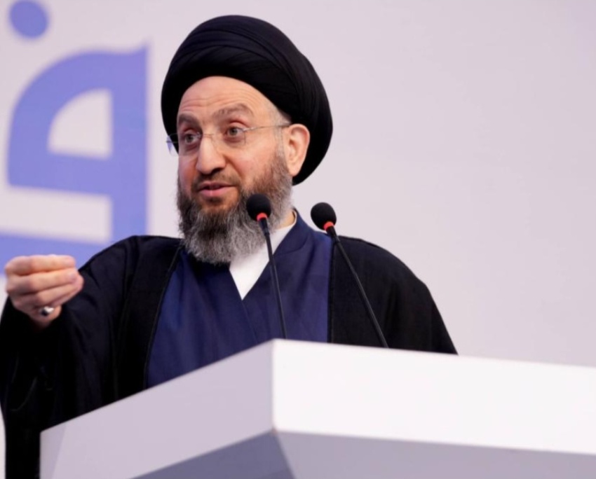 قوى سياسية عراقية ترحب بالاتفاق الأمريكي الإيراني وتثمن جهود الوساطة الدولية