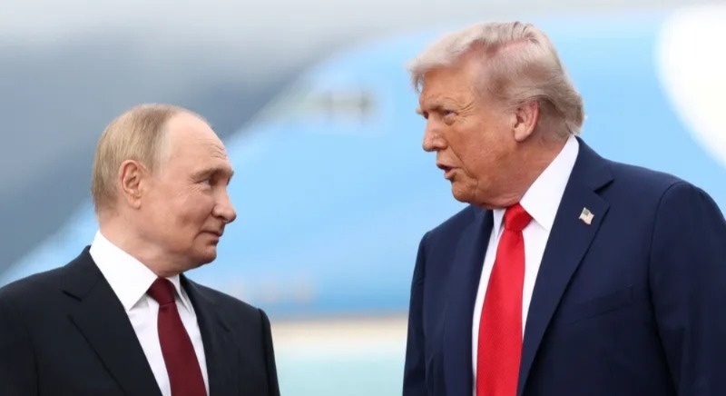 تحذيرات من تجميد الصراع في أوكرانيا ودعوات لإنهاء الحرب وفق مصالح استراتيجية