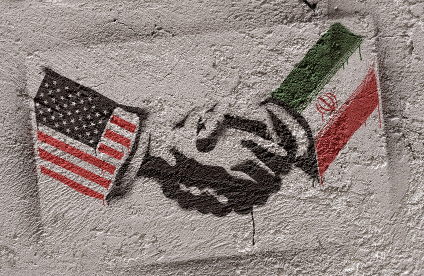 US Assurances on the Importance of Diplomatic Agreements in Stabilizing Global Markets