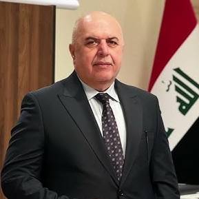 تغييرات إدارية في المواقع الاستشارية الحكومية وتكليف مستشار جديد لشؤون المنافذ والكمارك