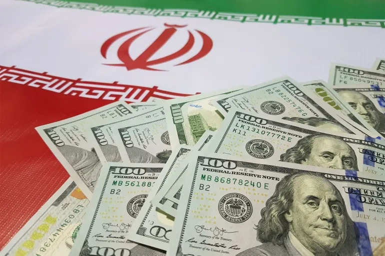 مبادرة دولية للإفراج المشروط عن أصول إيرانية مجمدة لدعم الاحتياجات الإنسانية