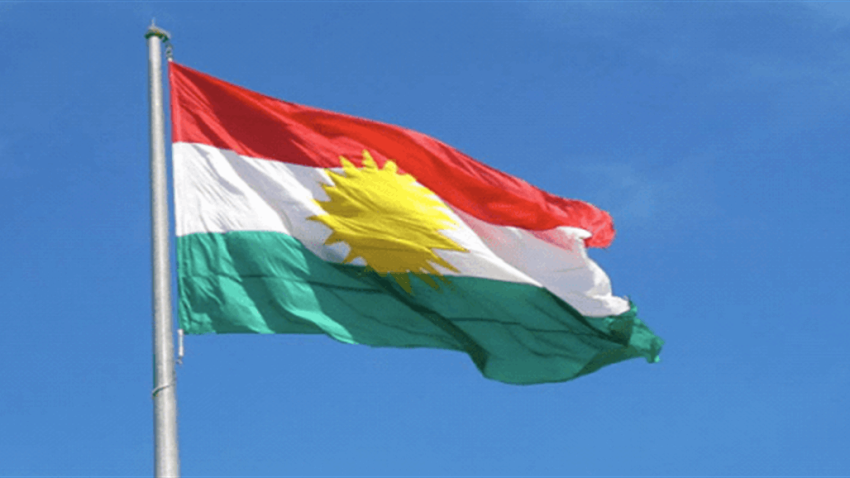 إقليم كردستان يعلن تعطيل الدوام الرسمي تضامناً مع الحكومة الاتحادية بمناسبة ذكرى عاشوراء