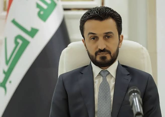 وزارة الاتصالات تعلن استرداد 85 مليار دينار إلى خزينة الدولة