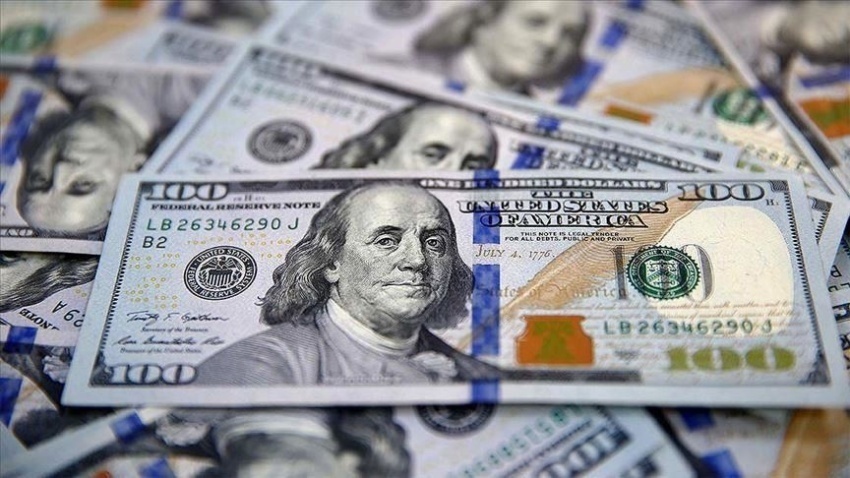 تباين في أسعار صرف الدولار الأمريكي عبر الأسواق المحلية العراقية