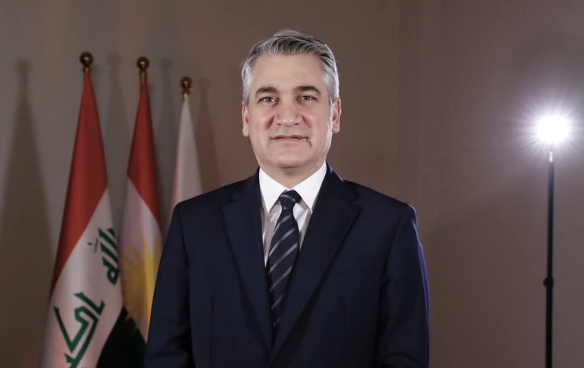 دعوات أكاديمية وسياسية للانتقال من المركزية المالية إلى الفدرالية التعاقدية لضمان التنمية المستدامة