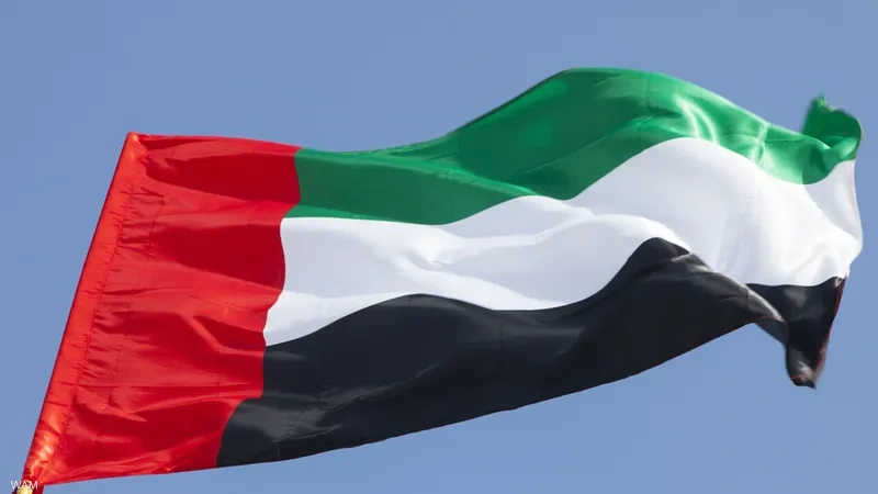 السلطات الإماراتية توضح أسباب إطلاق رسائل الإنذار المبكر المفاجئة وتؤكد معالجة الخلل