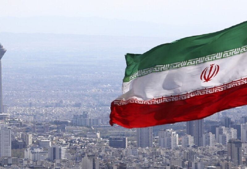 طهران تدين الغارات الأمريكية على سواحلها الجنوبية وتعدها انتهاكاً للتفاهمات