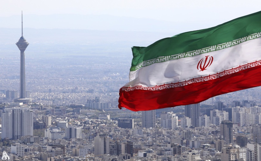 طهران تنفي عقد مباحثات فنية في الدوحة وواشنطن تؤكد استمرار مسار التفاوض