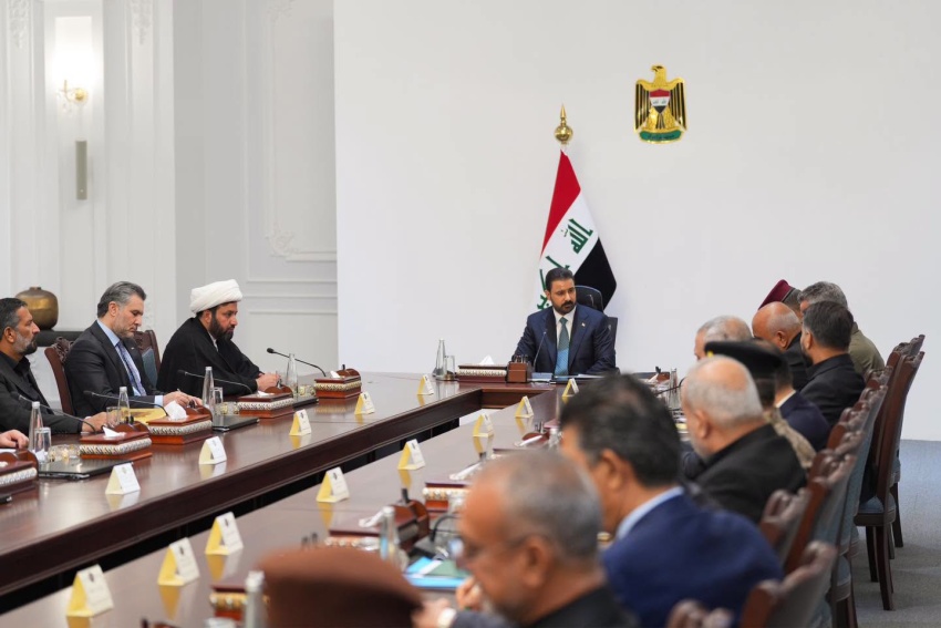 توجيهات حكومية بتكثيف الاستعدادات الخدمية لتأمين وتسهيل حركة الزائرين خلال المناسبات الدينية