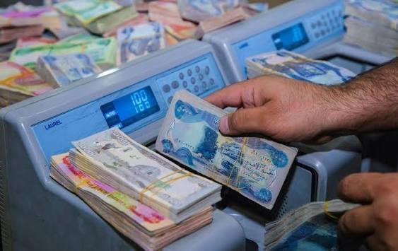 وفد من إقليم كردستان يزور بغداد لاستئناف المباحثات حول الملفات المالية ورواتب الموظفين