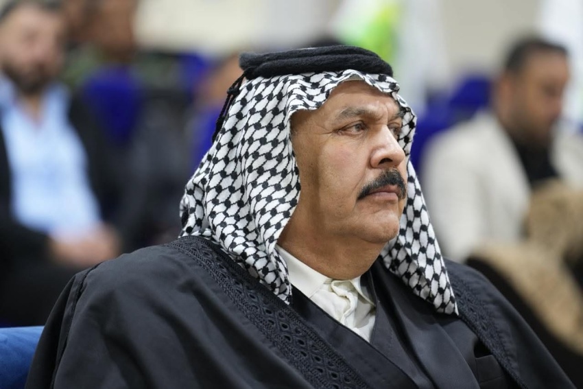 مطالبات رسمية بإعادة فتح ملف الاختلاس المالي لتعويضات المتضررين في ديالى