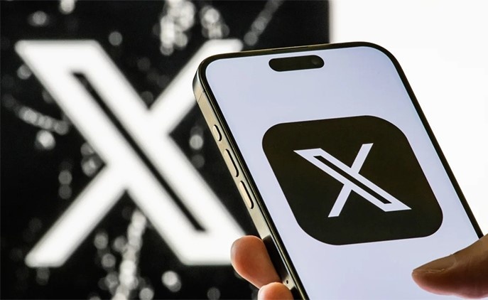 إطلاق أداة بث مباشر احترافية لتعزيز جودة صناعة المحتوى الرقمي