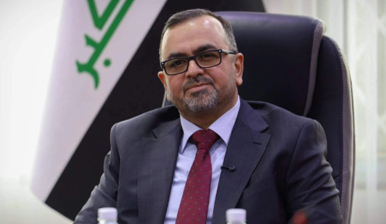 وزارة الصحة تعلن زيادة رواتب المتعاقدين من الخريجين وتثبيتهم مستقبلاً