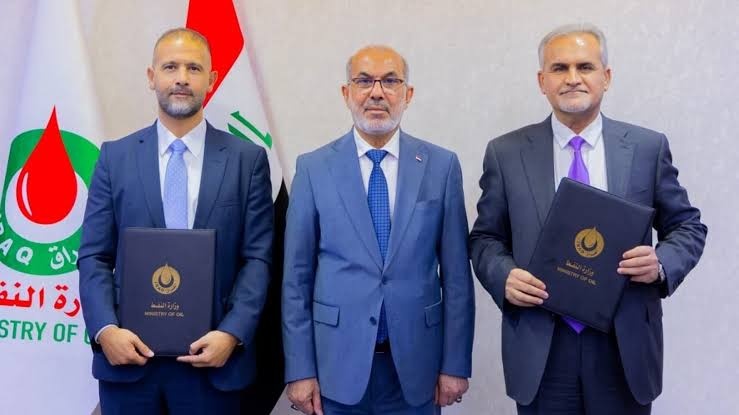 خبير اقتصادي: تعقيدات إدارية وفساد تقيد تدفق الاستثمارات إلى العراق رغم امتلاكه ثروات واعدة