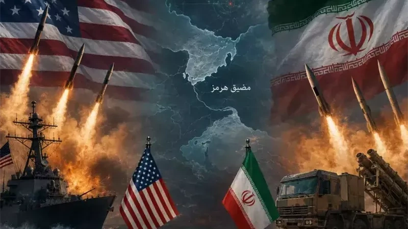 تحذيرات من تداعيات التصعيد العسكري بين واشنطن وطهران على استقرار المنطقة
