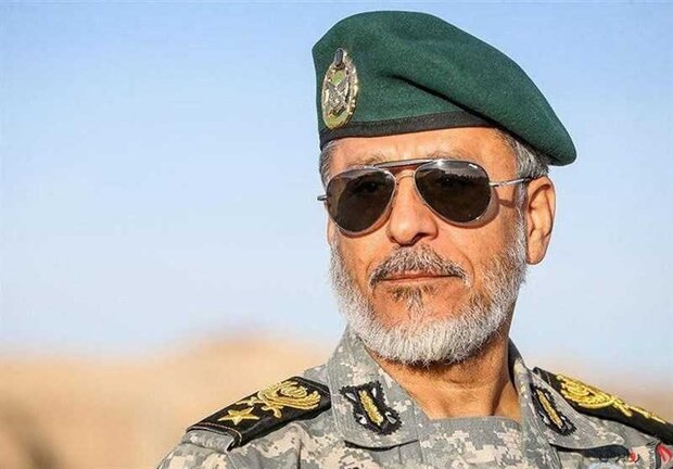 تصاعد حدة التوترات الإقليمية وسط تحذيرات متبادلة واستنفار عسكري