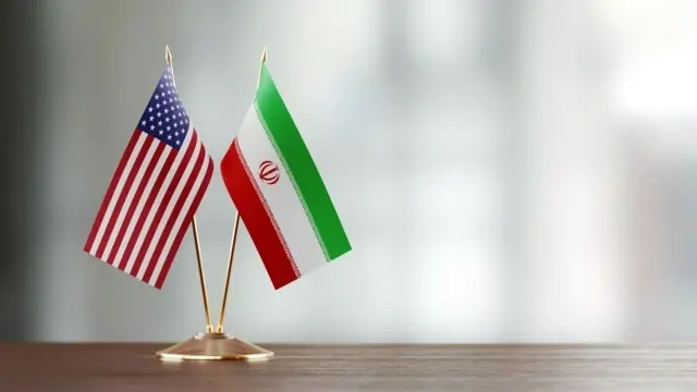 مساعٍ دبلوماسية لاستئناف المفاوضات الأمريكية الإيرانية في سويسرا لاحتواء التصعيد