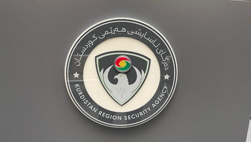 تفكيك شبكة لتزييف العملات في أربيل إثر اشتباك مسلح مع القوات الأمنية