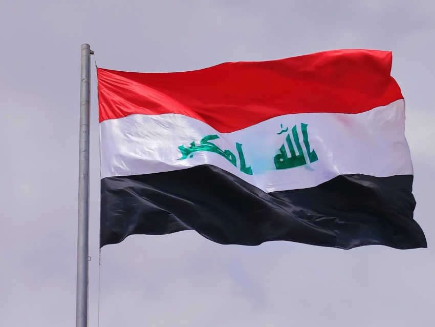 توجيهات حكومية عاجلة للتحقيق في ملابسات مقتل صياد عراقي