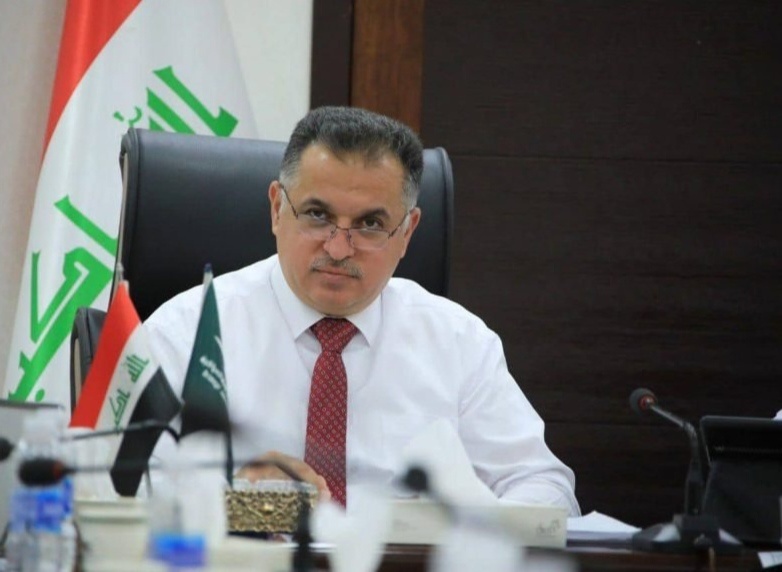 قرار حكومي بسحب يد مدير عام الخطوط الجوية وتكليف إدارة مؤقتة