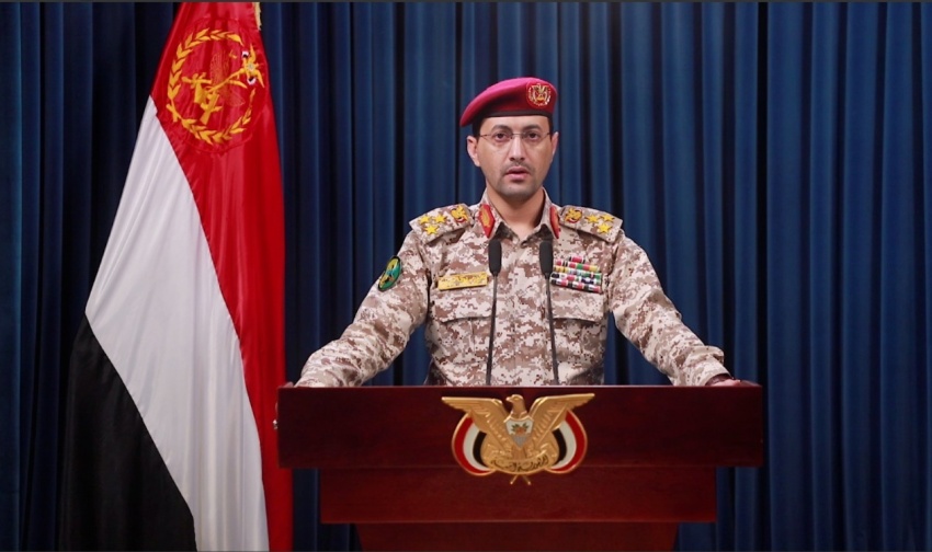 غارات جوية تستهدف مطار صنعاء الدولي وسط غموض حول حجم الأضرار