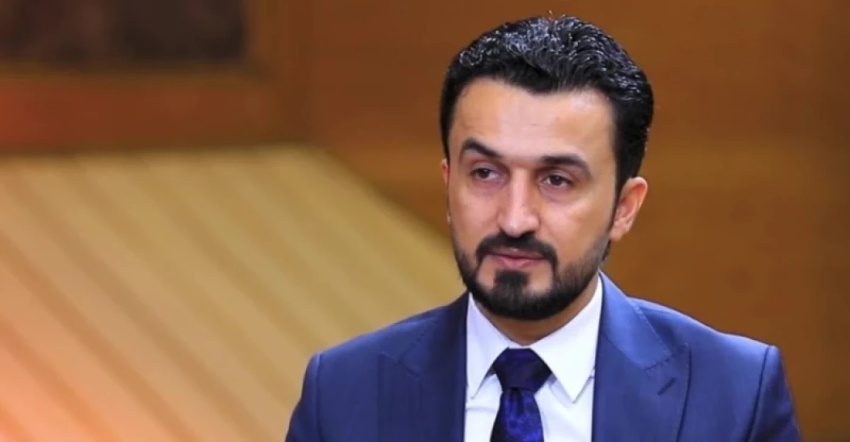 وزير الاتصالات يوجه بحظر منصات المراهنات الإلكترونية ورفع القيود عن موقع "IMDb"