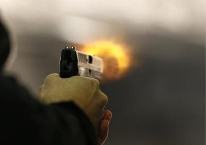 الأجهزة الأمنية تفتح تحقيقاً في حادثة مقتل مواطن برصاص مسلح شمال شرقي بغداد
