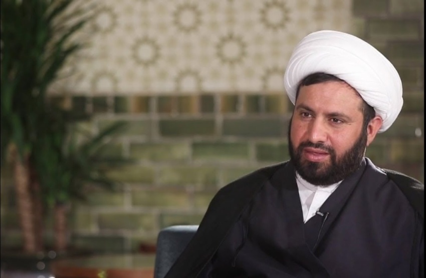 إلغاء رسوم التسجيل لقرعة الحج وإعادة المبالغ المستحصلة إلكترونياً