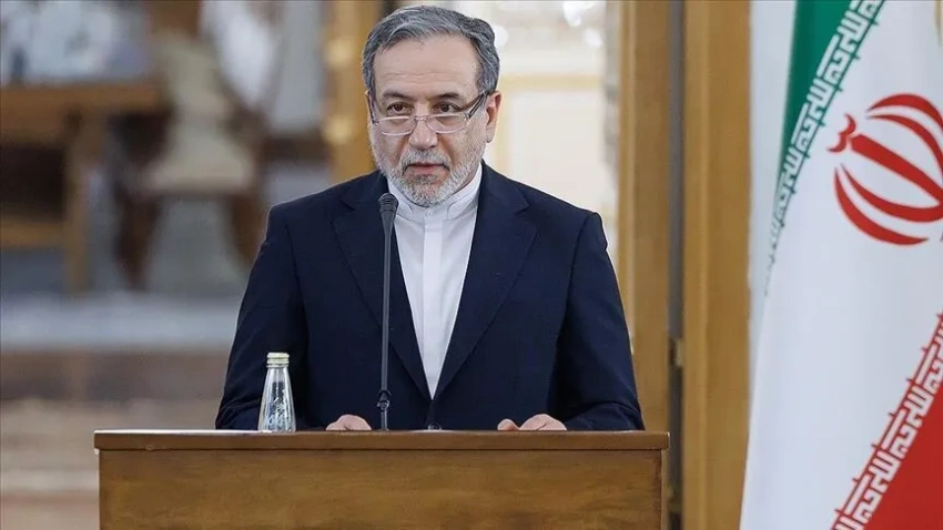 طهران تحذر من الانجرار إلى حرب واسعة وسط استمرار الضربات على البنى التحتية الإيرانية