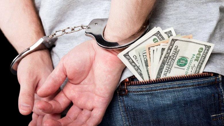 الإطاحة بمسؤول في شركة توزيع كهرباء بغداد لاختلاسه مواد بقيمة 4.5 مليار دينار
