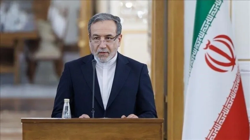 Tehran Rejects Temporary Truce Proposals, Demands Fundamental Shift in International Approach