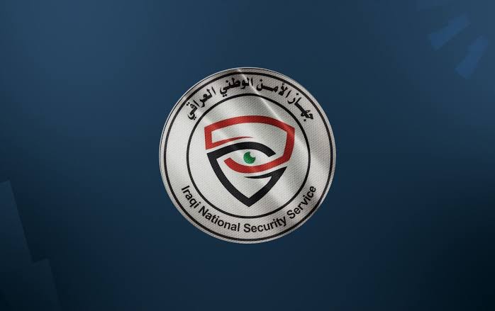 الأمن الوطني يعلن ضبط عشرات المخالفات والإطاحة بـ 29 مطلوباً خلال 48 ساعة