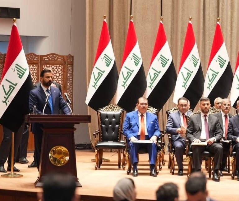 ترقب نيابي لحسم الكابينة الوزارية منتصف آب بعد تقارب في مواقف الكتل السياسية