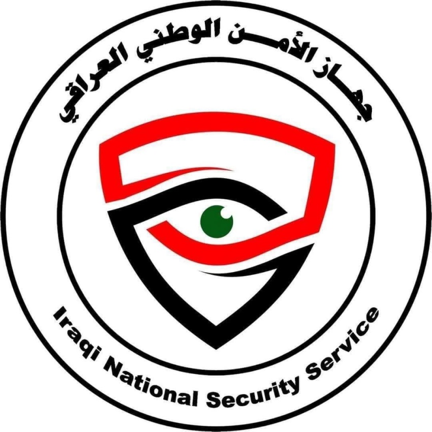 القضاء العراقي يصدر أحكاماً بالإعدام بحق ستة مدانين بالإرهاب بينهم قيادي بارز