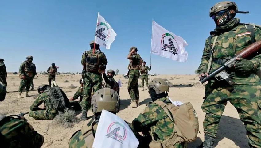 قيادات أمنية تكشف تفاصيل الاستهداف الأخير في البصرة وتؤكد استمرار حالة الاستنفار