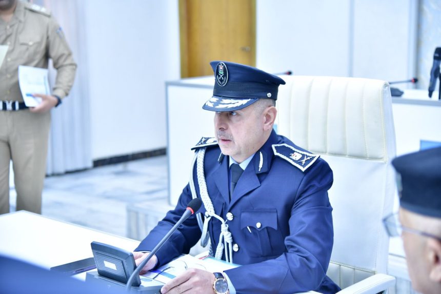 مديرية المرور العامة تكشف عن تعديلات قانونية تشمل تخفيض الغرامات وتنظيم التظليل