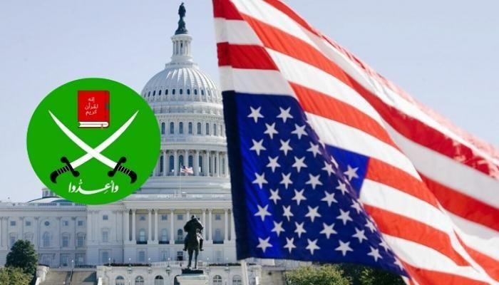إجراءات دولية متصاعدة تستهدف الشبكات المالية والتنظيمية للإخوان المسلمين