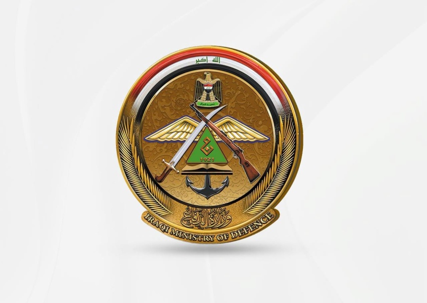 وزارة الدفاع تباشر بإجراءات معالجة ملف الخدمة المهدورة وفق المعايير القانونية