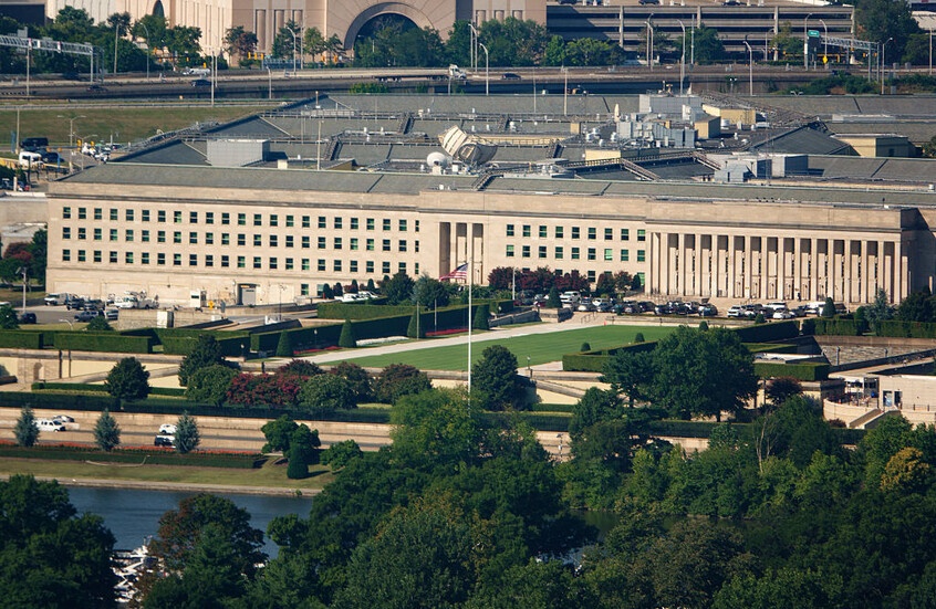 US Military Command Seeks Innovative Strategies to Deal with Tehran