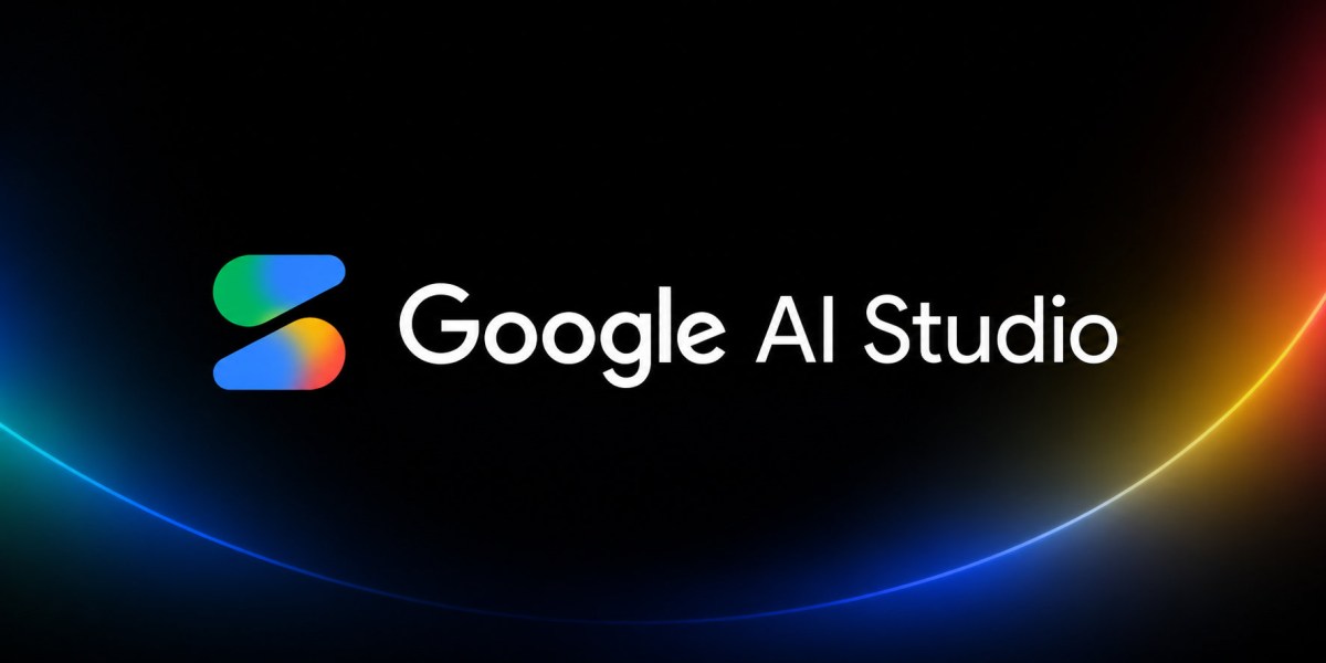 Google Cancels Standalone AI App to Integrate Functionality Directly into Gemini