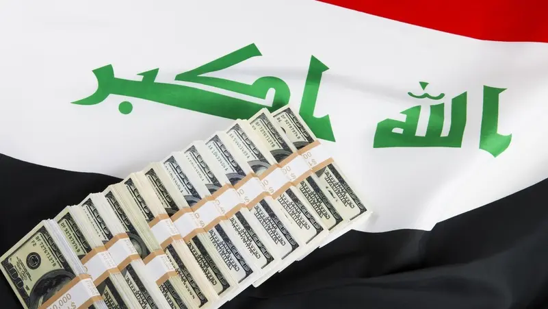 دعوات نيابية ومختصة لتكثيف حملات مكافحة الفساد واسترداد الأموال وتدقيق الملفات الكبرى
