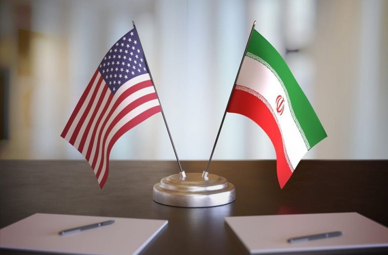 Expectations of an Imminent Agreement to Lift the Naval Blockade and Reopen the Strait of Hormuz