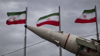 US Military Leaders Seek a Diplomatic Exit Following Months of Military Escalation