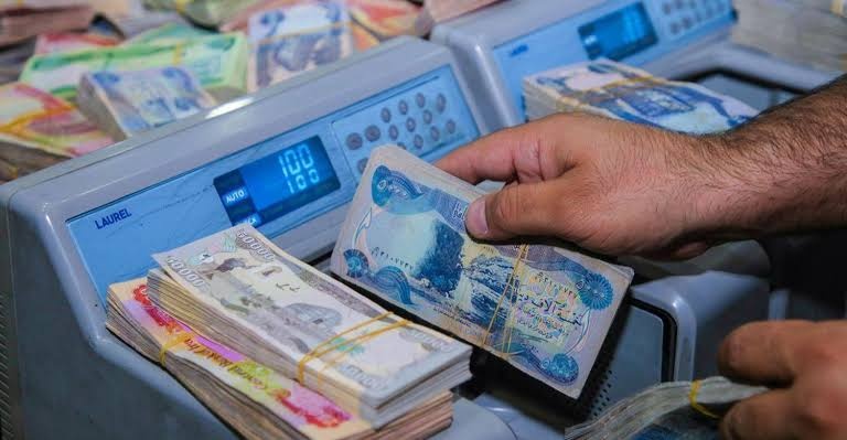 تحركات برلمانية تنهي أزمة رواتب المتعاقدين في قطاع التربية بالبصرة