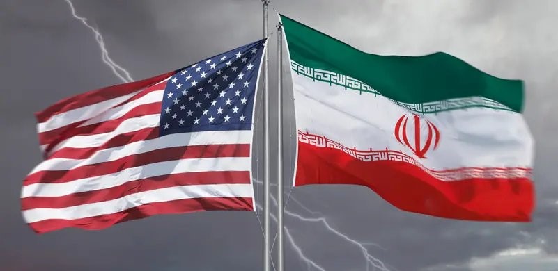 Senior Iranian Official Denies Discussions on Extending Ceasefire with the United States