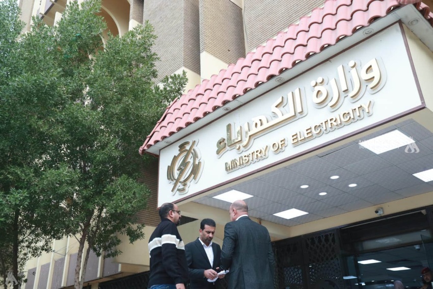 إجراءات رقابية وحكومية مشددة لإعادة هيكلة قطاع توزيع الكهرباء ومكافحة الفساد