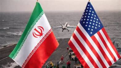 US-Iran Truce Faces Risk of Collapse Amid Deadlocked Negotiations and Mounting Pressures