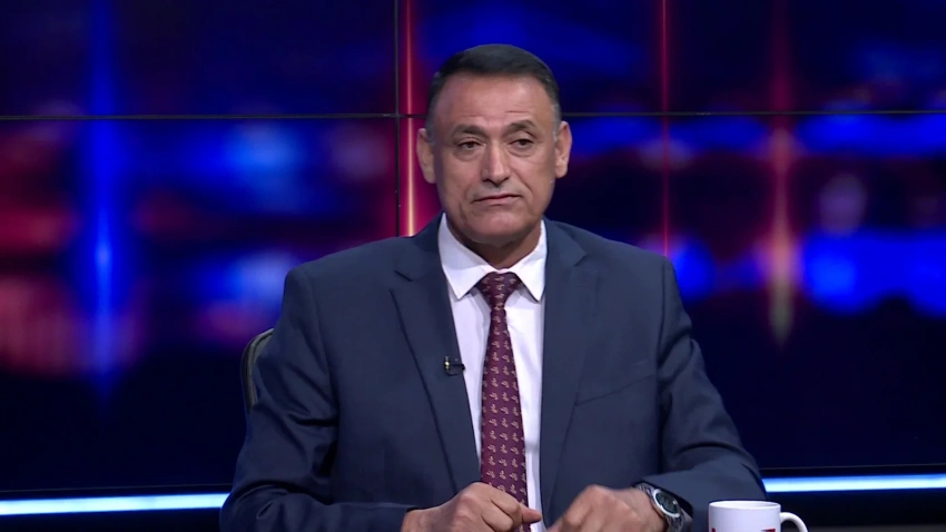 Calls to Reopen Corruption Files in the Electricity Sector and Hold Embezzlers Accountable